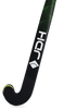 JDH X93 TT LowBow 2025